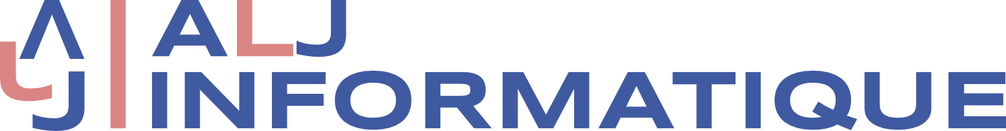 ALJ Informatique
