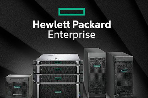 Vente de matériel neuf et reconditionné