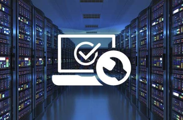 Infogérence de proximité