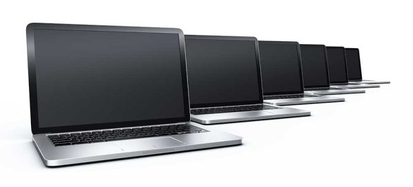 Conseils et ventes de matériels