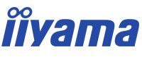 Iiyama