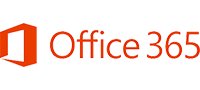Office 365