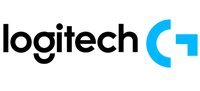 Logitech