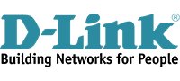 D-Link