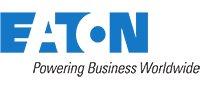 Eaton