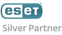 Eset Silver partenaire