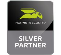 Hornet Silver Partner