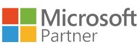 Microsoft Partner